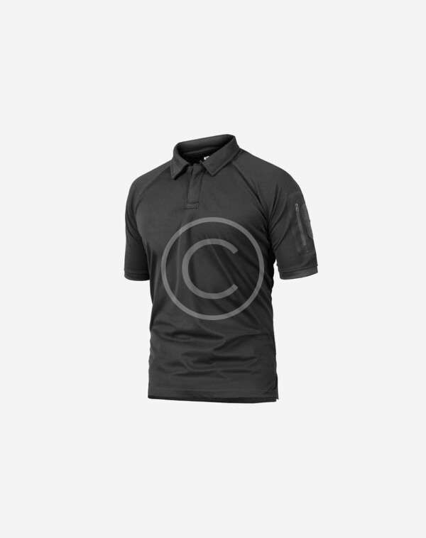 Thermal T-shirt